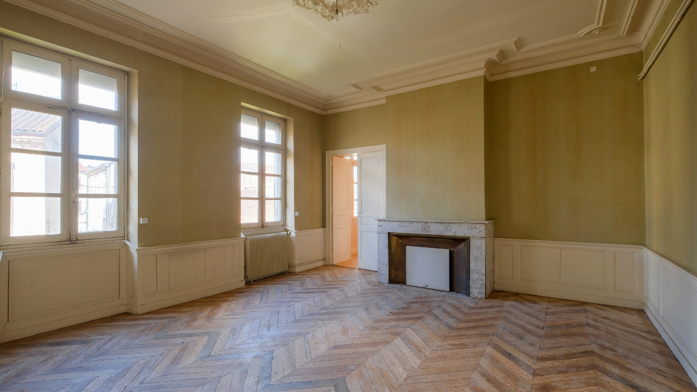 Maison à Agen 47000 image 3