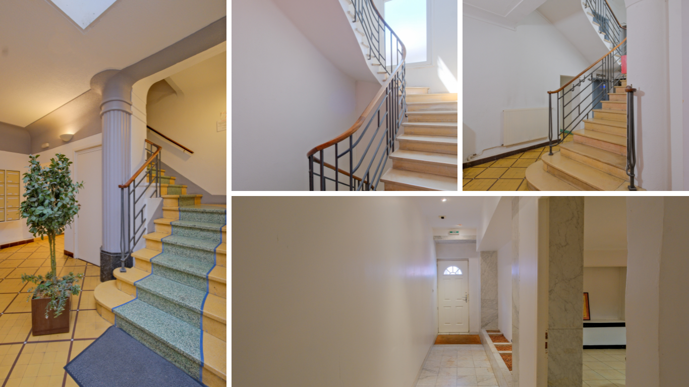 Programme immobilier neuf 30000 Nîmes NÎ-15595