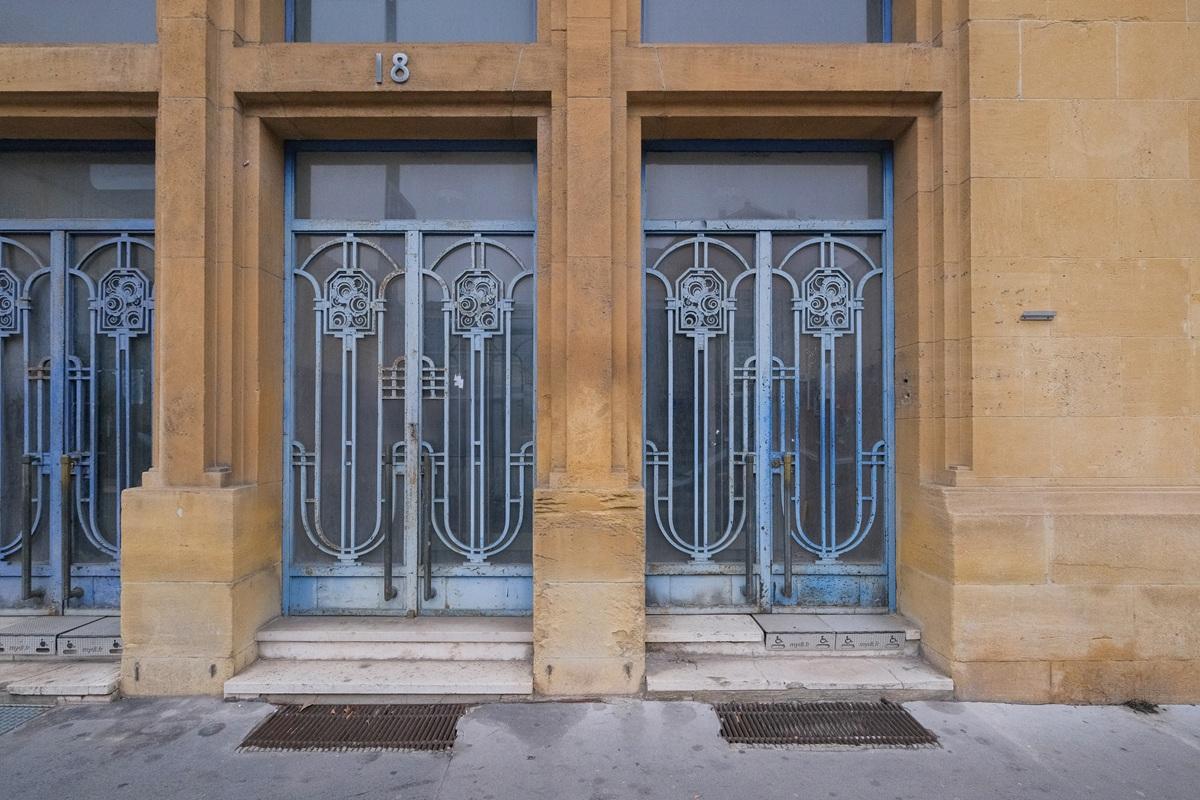 Maison à Metz 57000 image 2