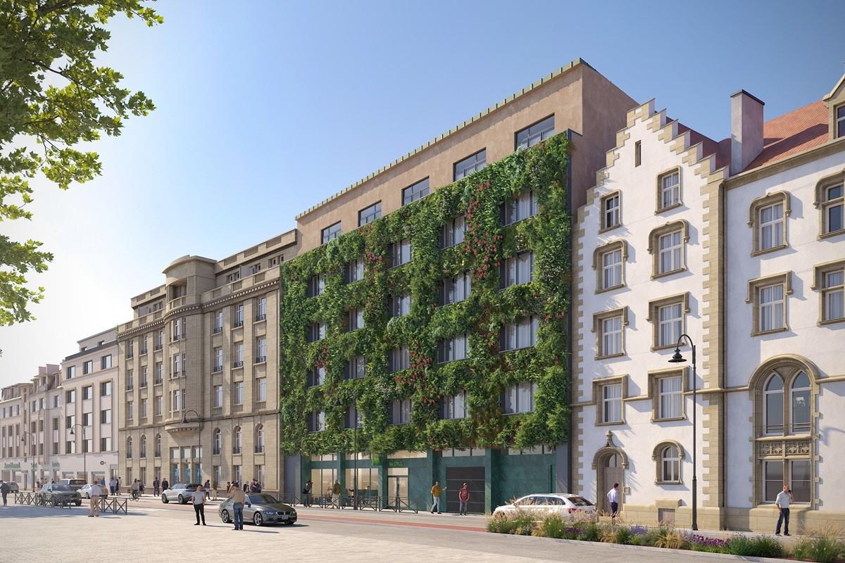 Maison à Metz 57000 image 3