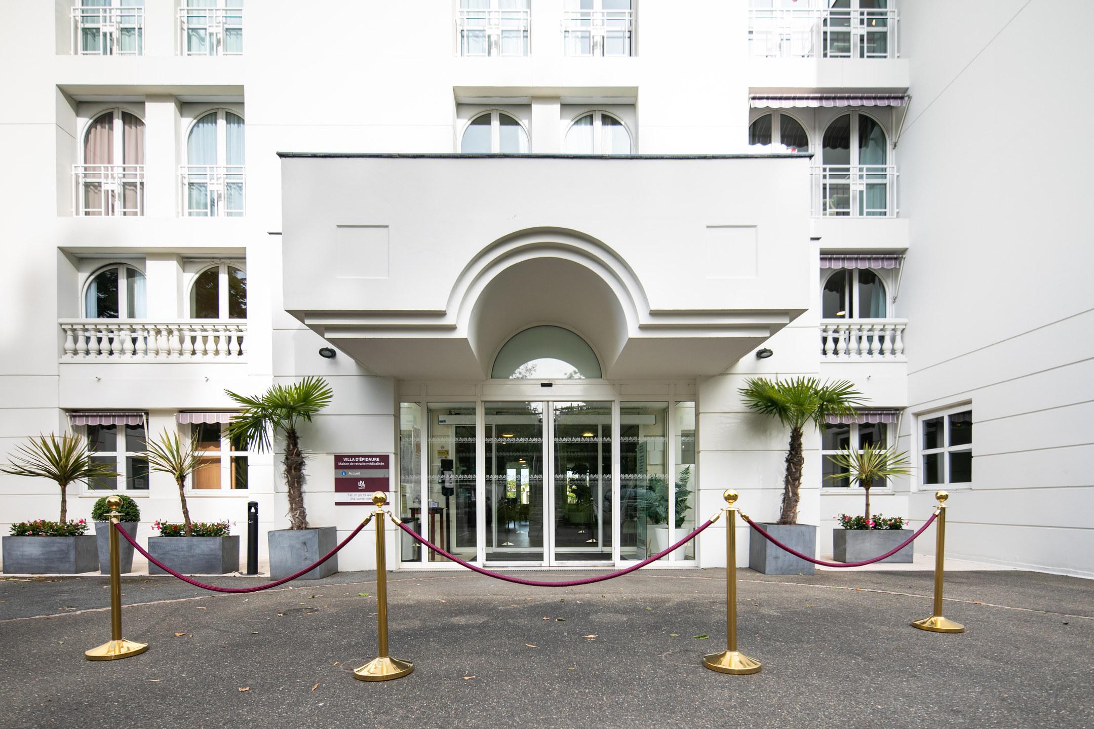 Maison à Celle-Saint-Cloud 78170 image 2