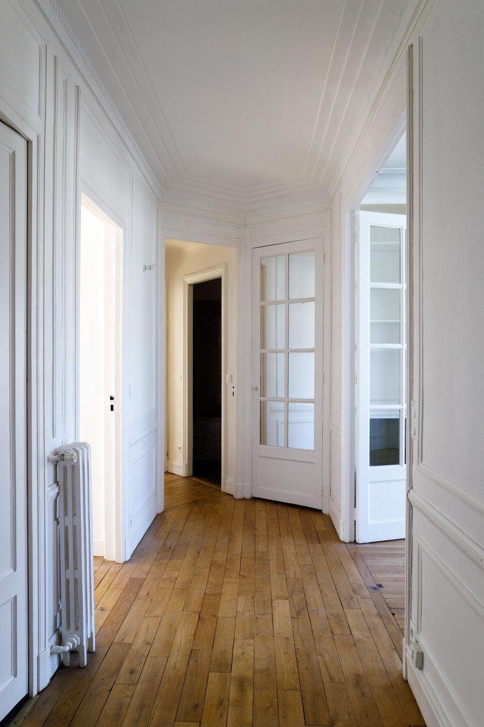 Appartement à Paris 16 75016 image 6