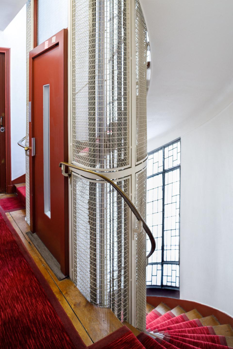 Appartement à Paris 16 75016 image 8