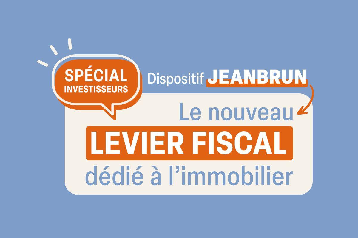 Programme immobilier neuf 56640 Arzon ARZ-16343