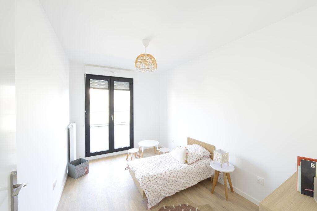 Appartement à Colombes 92700 image 17