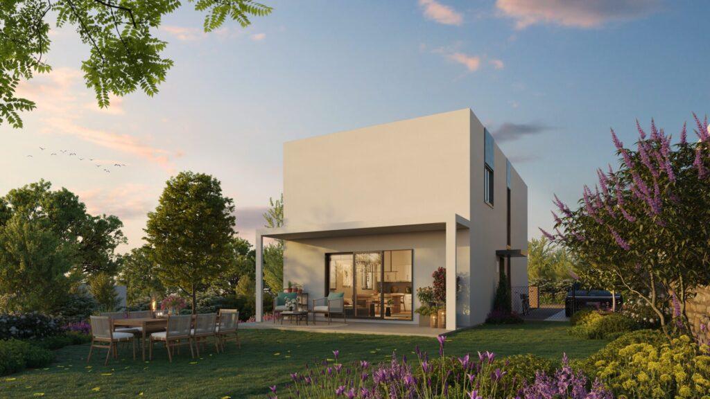 Appartement à Pomponne 77400 image 3