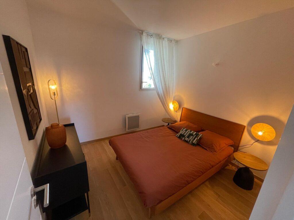 Appartement à Nice 06000 image 4