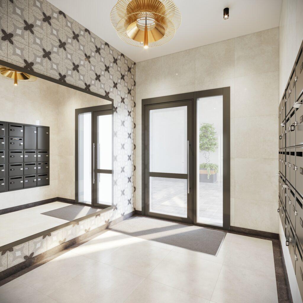 Appartement à Le Perreux-sur-Marne 94170 image 11