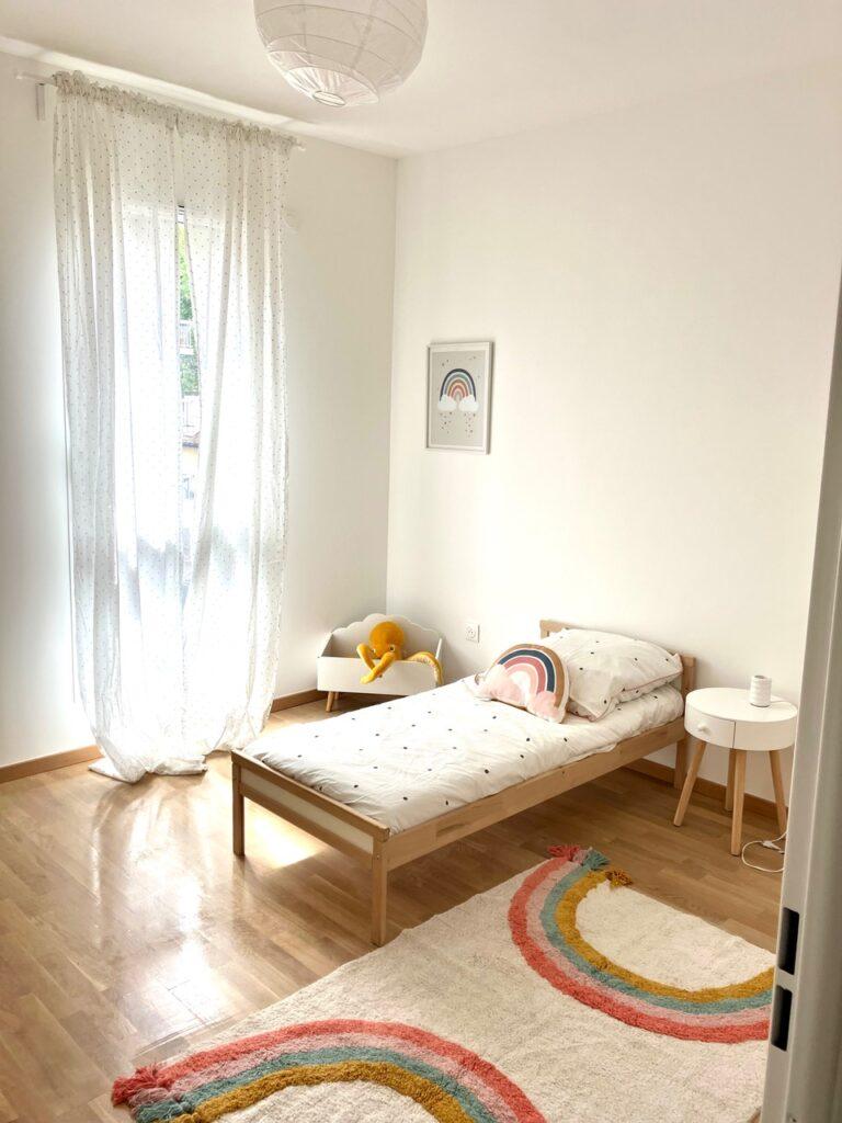 Appartement à Évian-les-Bains 74500 image 3