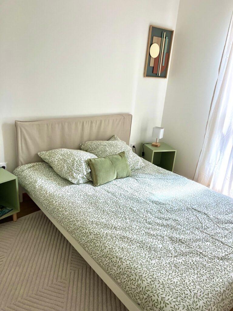 Appartement à Évian-les-Bains 74500 image 5