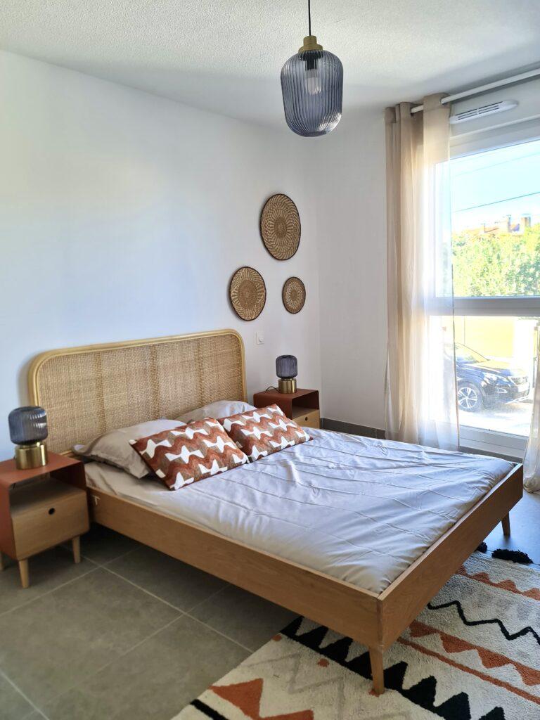Appartement à Nîmes 30000 image 6