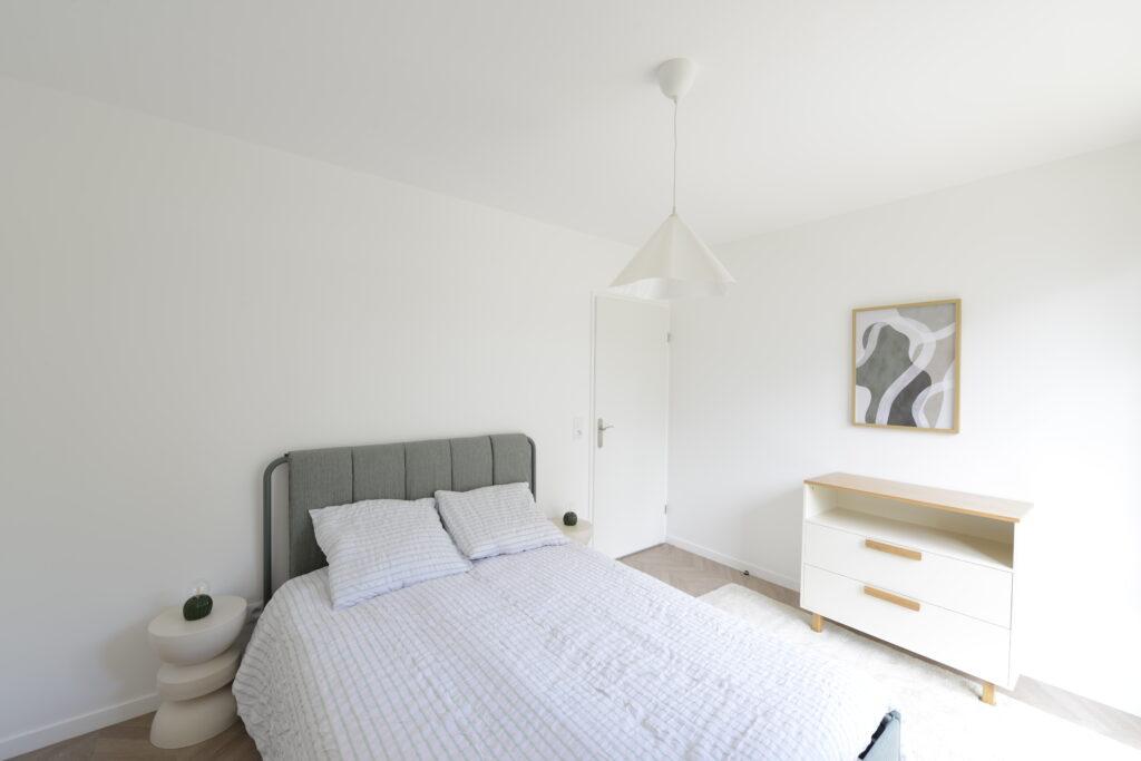Appartement à Bussy-Saint-Georges 77600 image 4