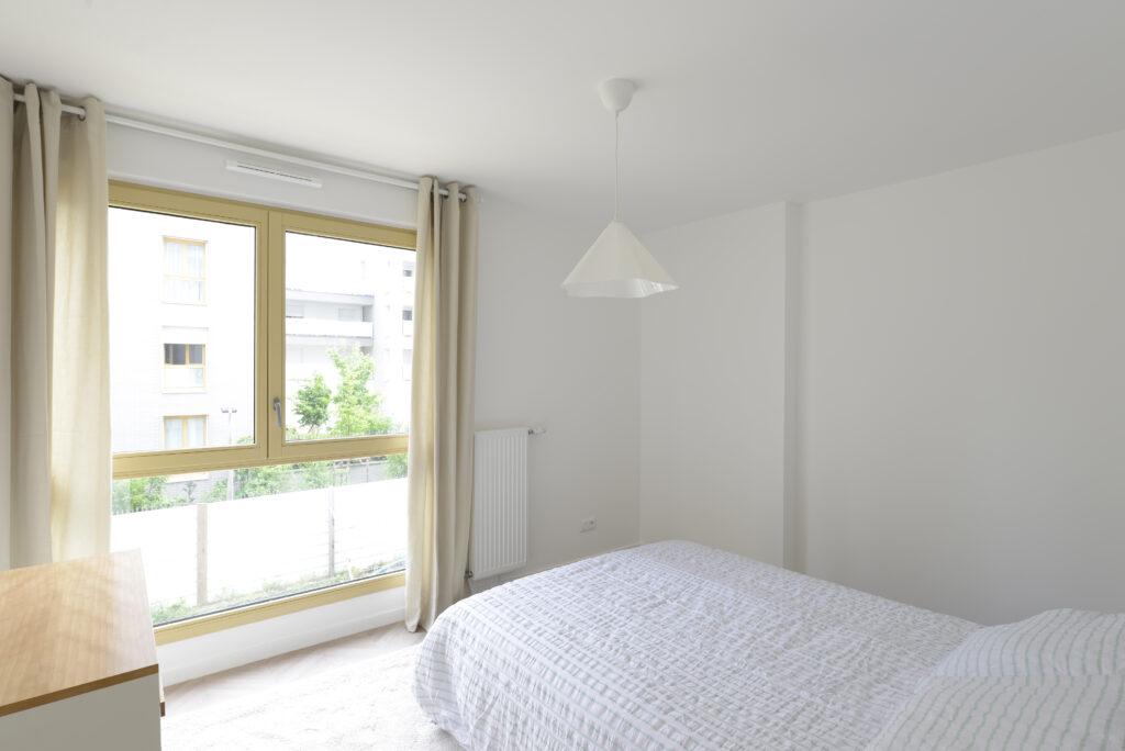 Appartement à Bussy-Saint-Georges 77600 image 14