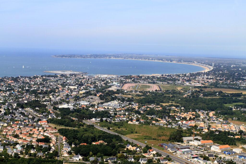 Appartement à Pornichet 44380 image 10