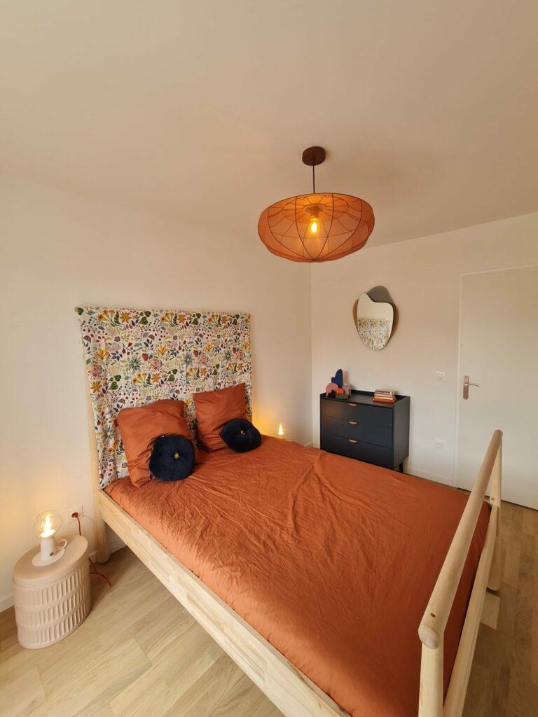 Appartement à Le Perreux-sur-Marne 94170 image 15