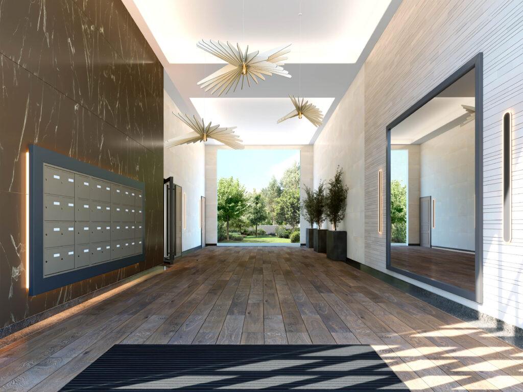 Appartement à Le Perreux-sur-Marne 94170 image 3