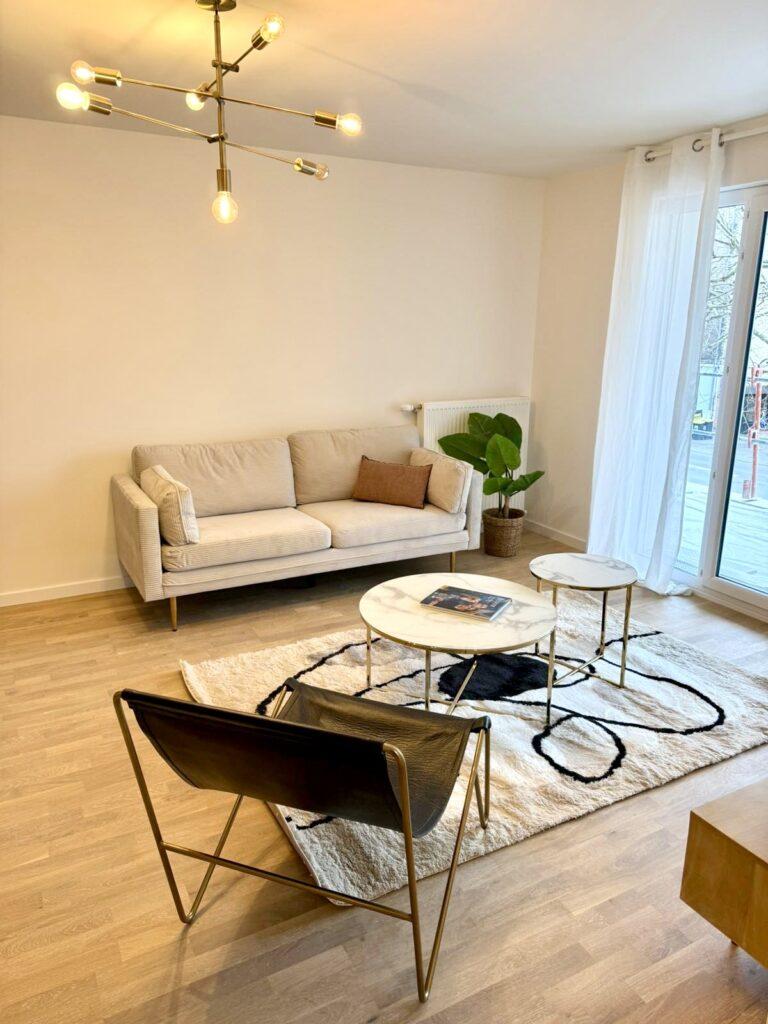 Appartement à Champigny-sur-Marne 94500 image 6
