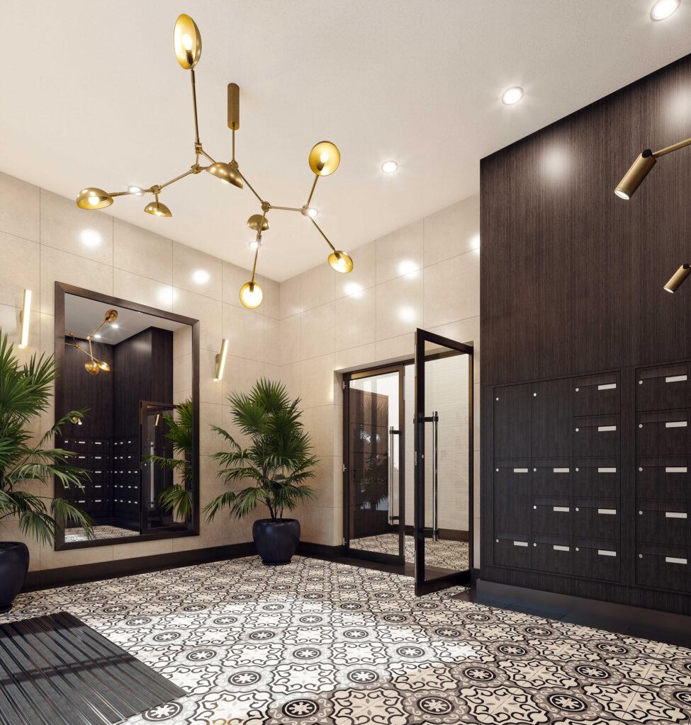 Appartement à Champigny-sur-Marne 94500 image 13