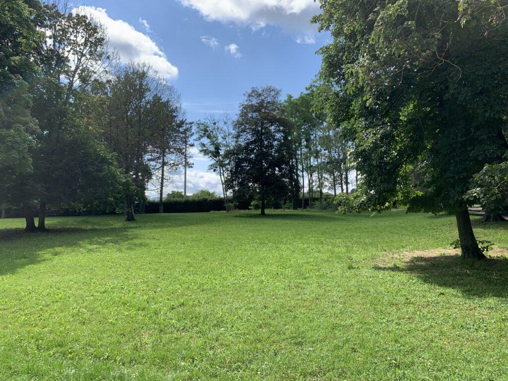 Appartement à Belleville 69220 image 4