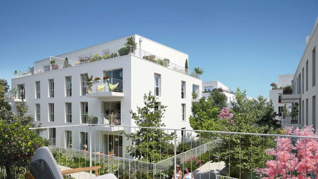 Appartement à Carrières-sous-Poissy 78955 image 5
