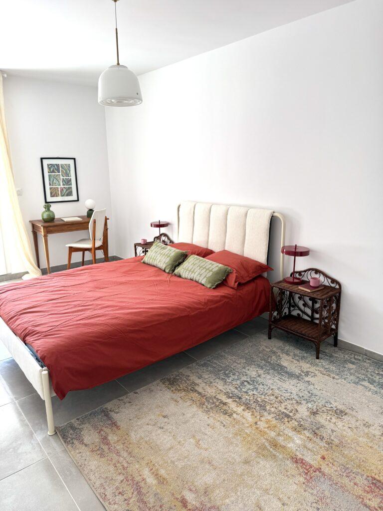 Appartement à Marseille 08 13008 image 12