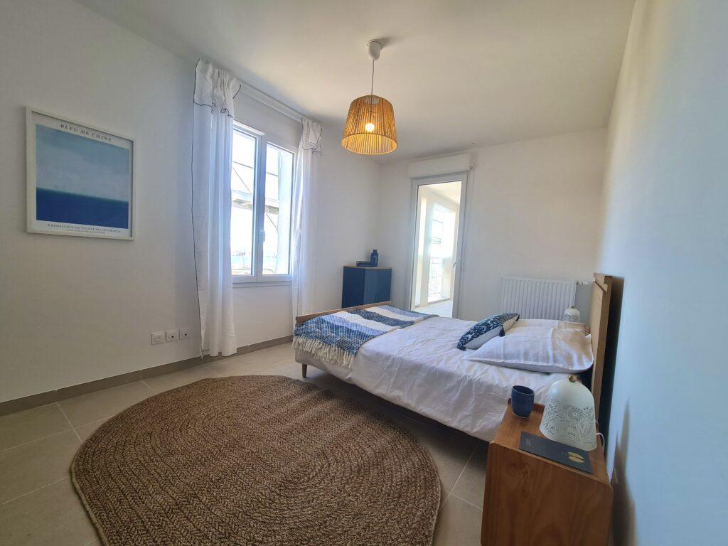 Appartement à Port-de-Bouc 13110 image 5