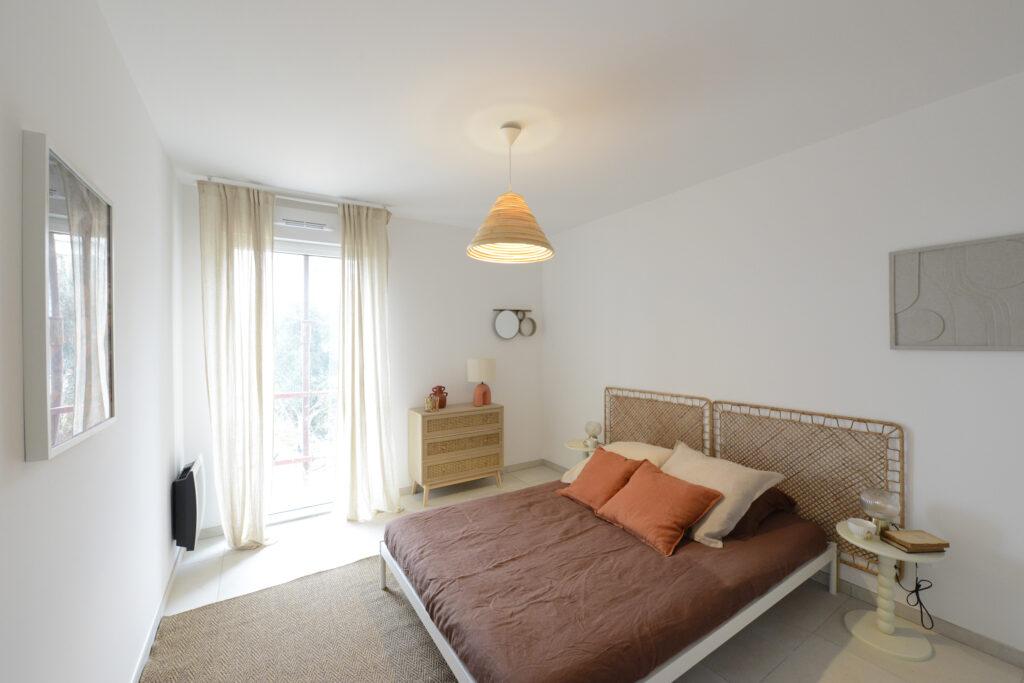 Appartement à Saint-Laurent-du-Var 06700 image 10