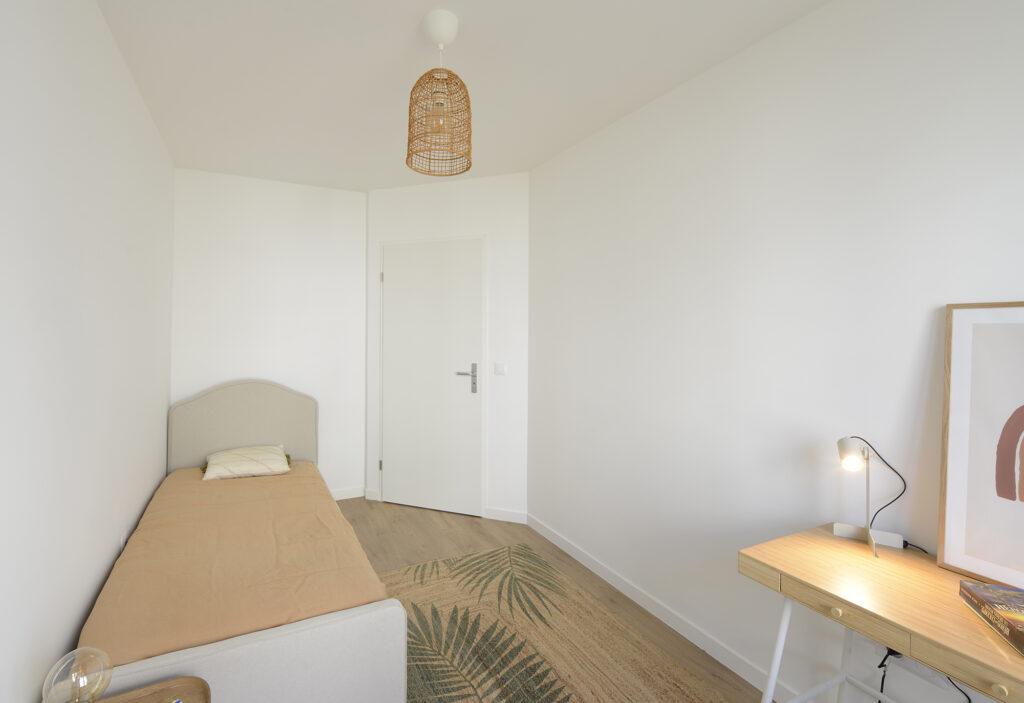 Appartement à Villeneuve-Saint-Georges 94190 image 10