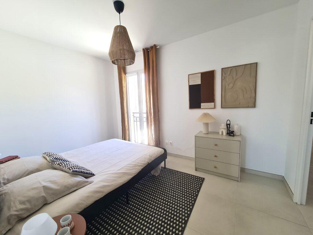 Appartement à Opio 06650 image 6
