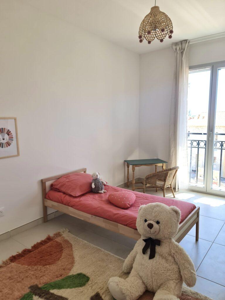 Appartement à Opio 06650 image 8