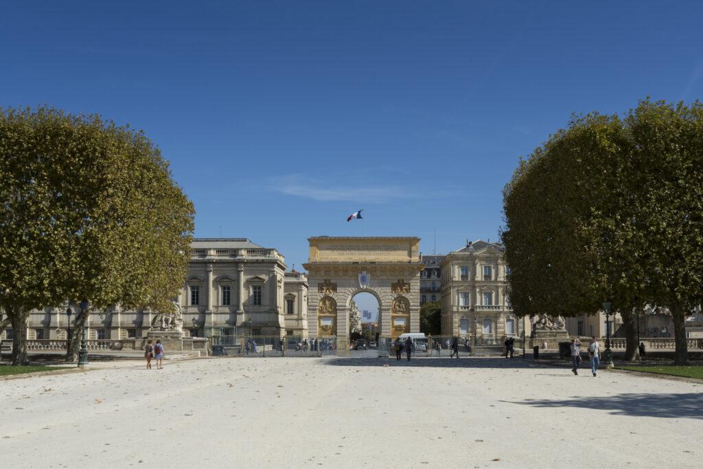 Appartement à Montpellier 34000 image 11