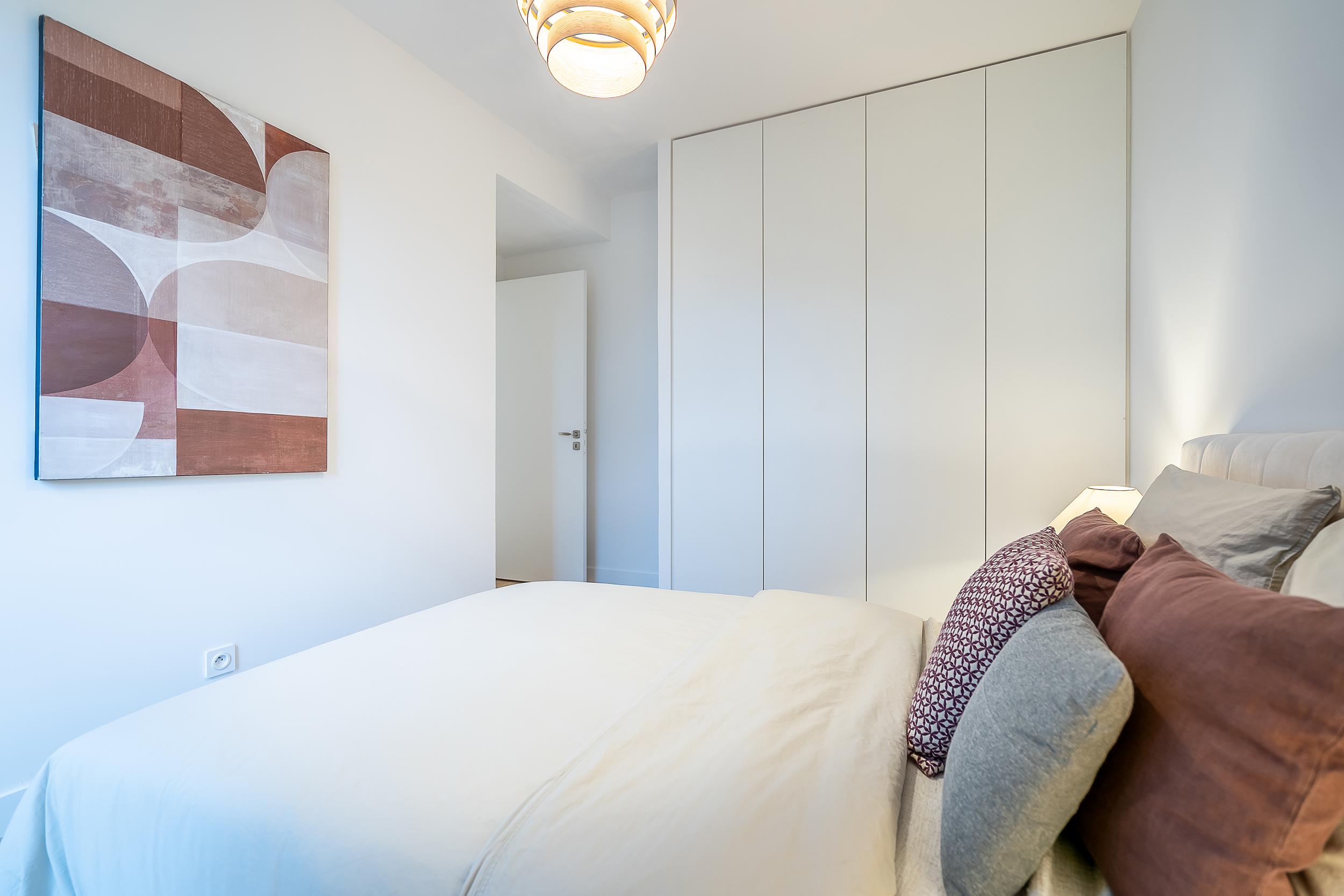 Appartement à Saint-Didier-au-Mont-d'Or 69370 image 3