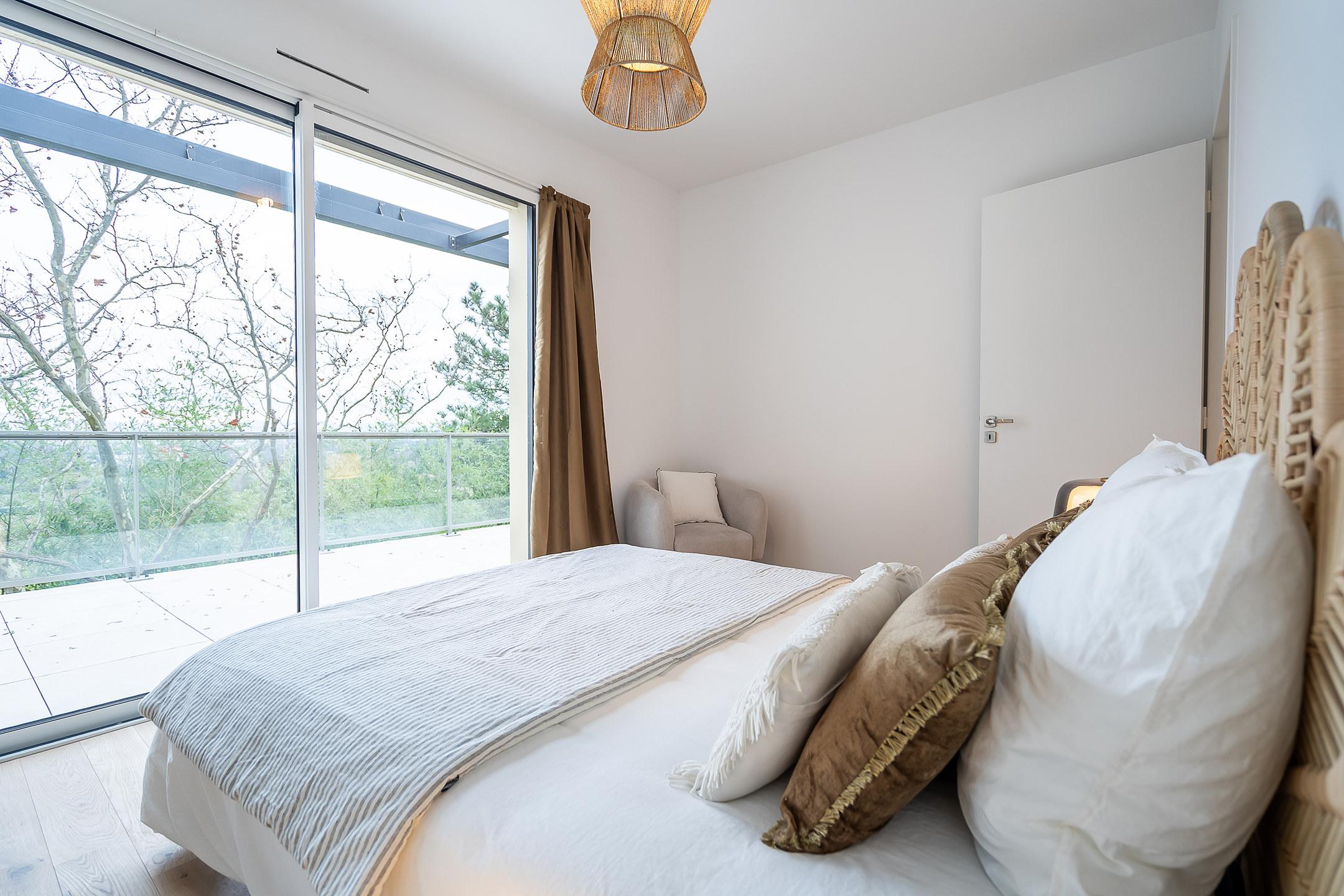 Appartement à Saint-Didier-au-Mont-d'Or 69370 image 6