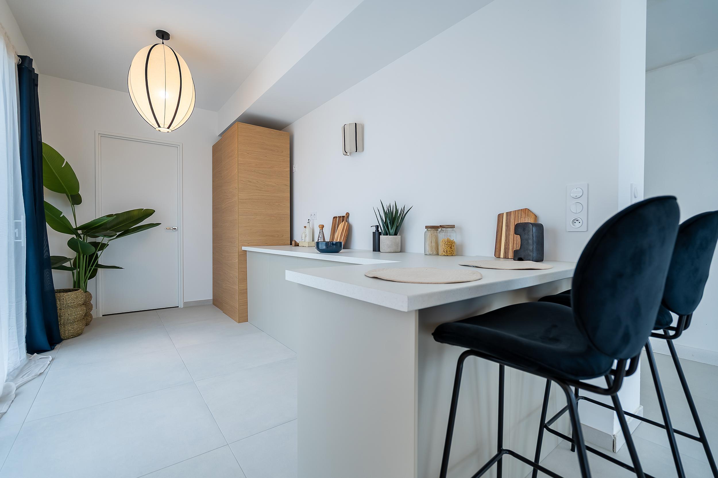 Appartement à Saint-Didier-au-Mont-d'Or 69370 image 12