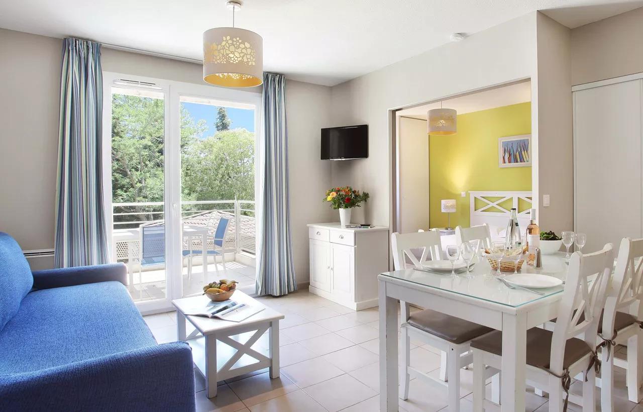 Appartement à Londe-les-Maures 83250 image 4