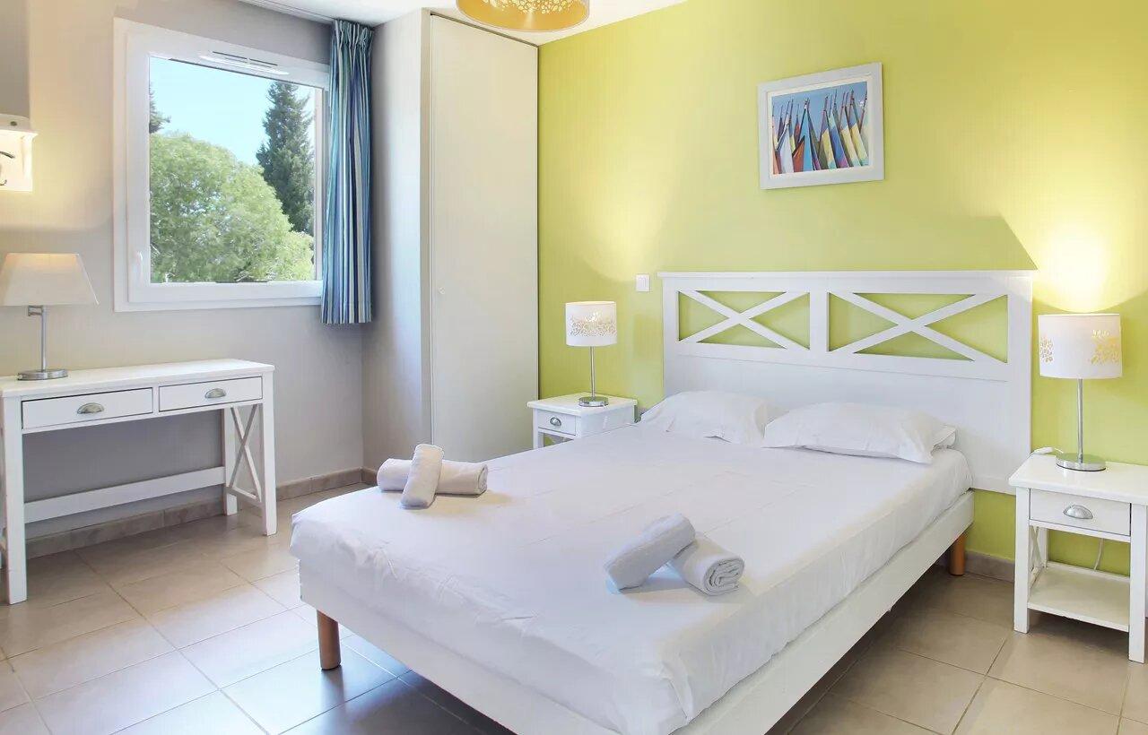 Appartement à Londe-les-Maures 83250 image 5