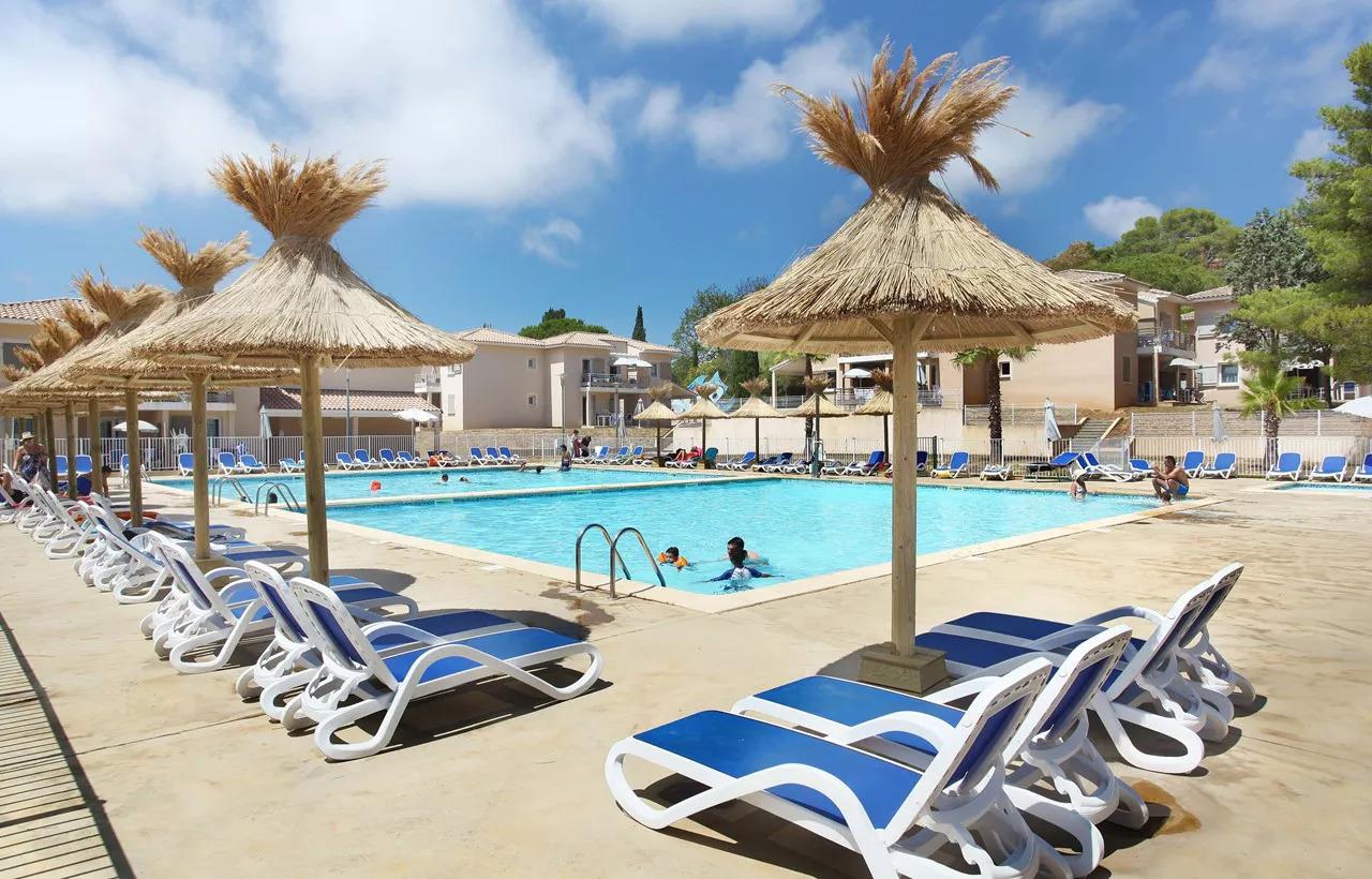 Appartement à Londe-les-Maures 83250 image 6