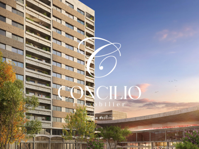 Appartement à Toulouse 31000 image 2