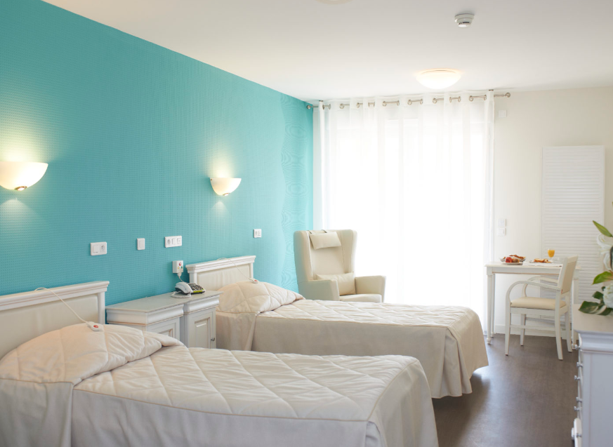 Appartement à Châteauneuf-Grasse 06740 image 5