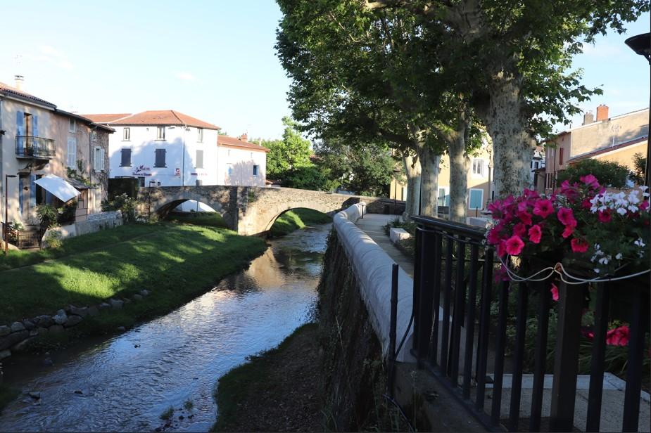 Programme immobilier neuf 69530 Brignais BRI-16894