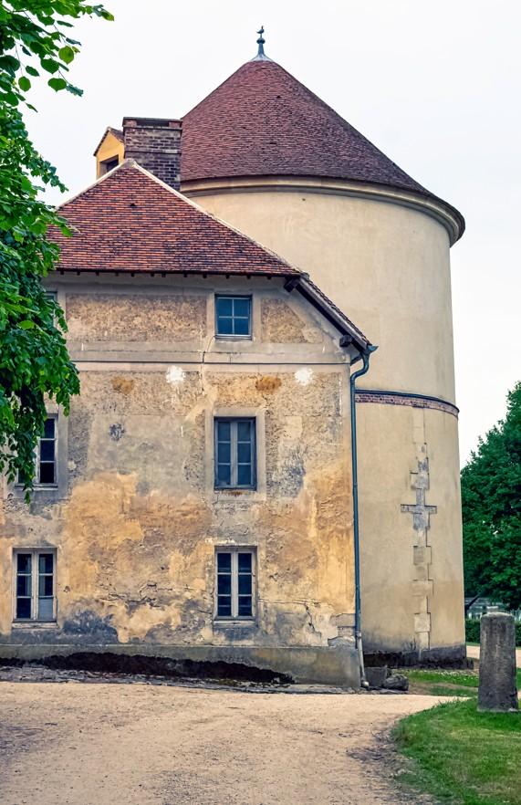Maison à Coupvray 77700 image 14