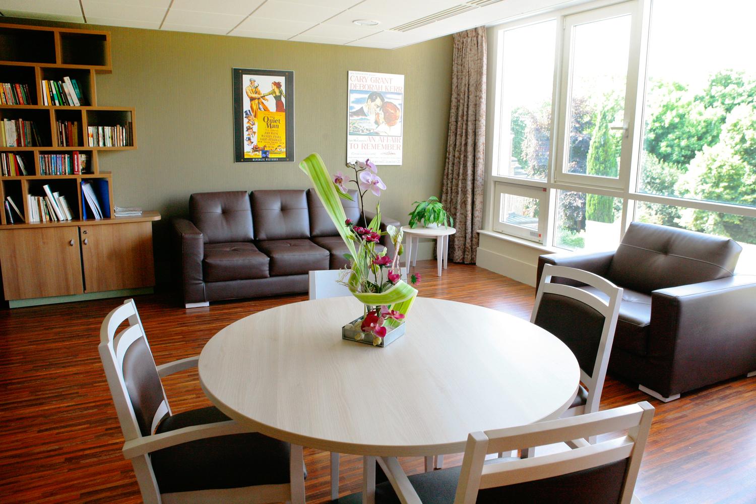 Appartement à Athis-Mons 91200 image 3