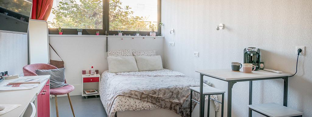 Appartement à Bordeaux 33000 image 14