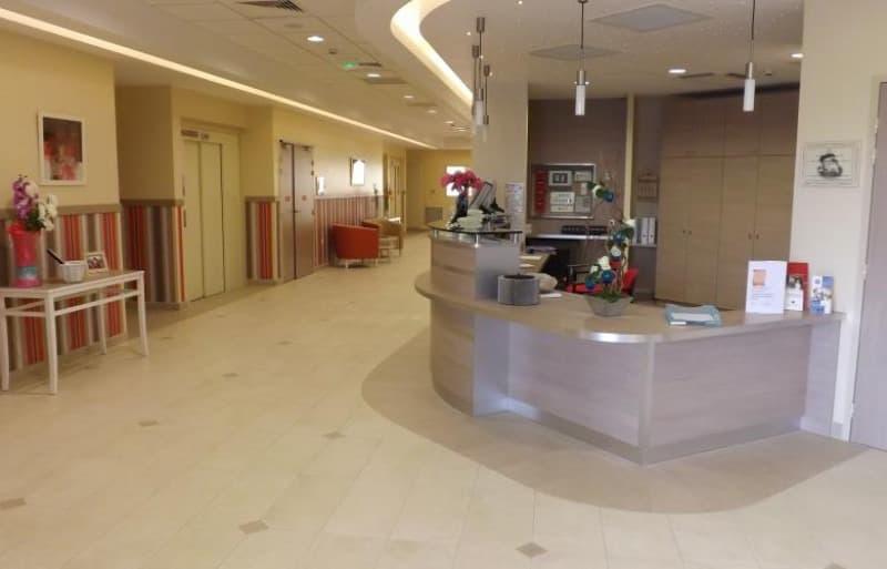 Appartement à Boussy-Saint-Antoine 91800 image 8