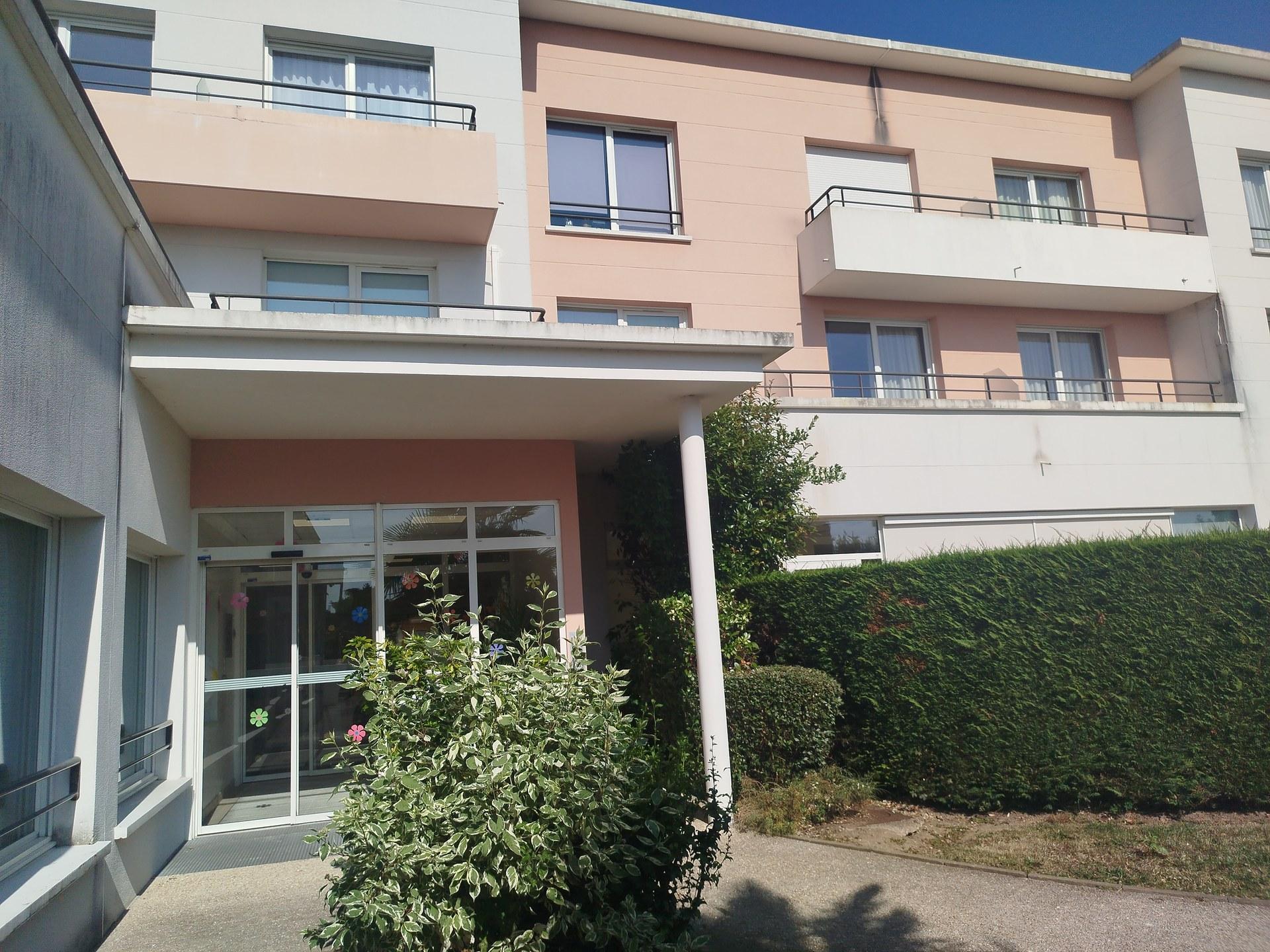 Appartement à Boussy-Saint-Antoine 91800 image 9