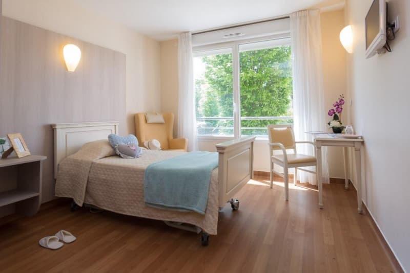 Appartement à Boussy-Saint-Antoine 91800 image 14