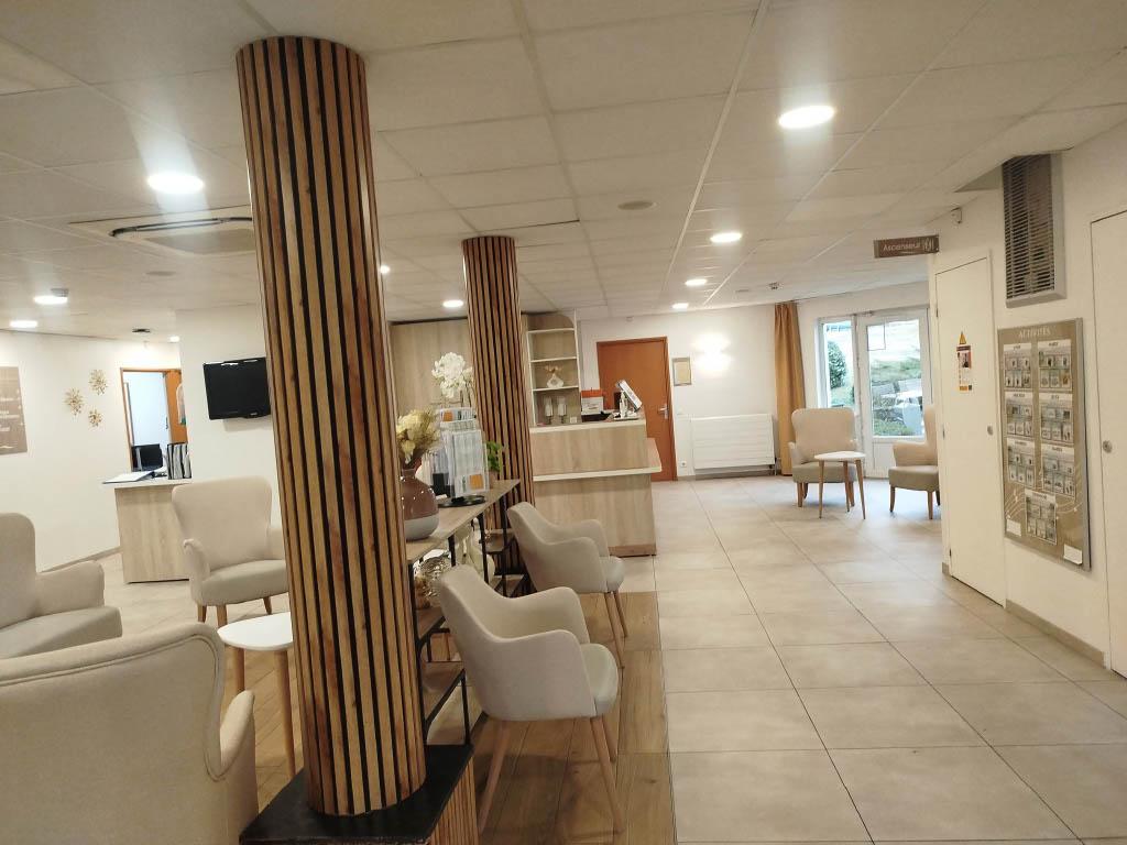 Programme immobilier neuf 91220 Brétigny-sur-Orge BR?-17235