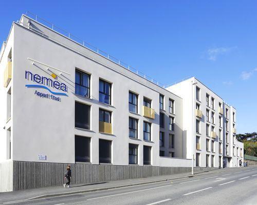 Appartement à Caen 14000 image 8