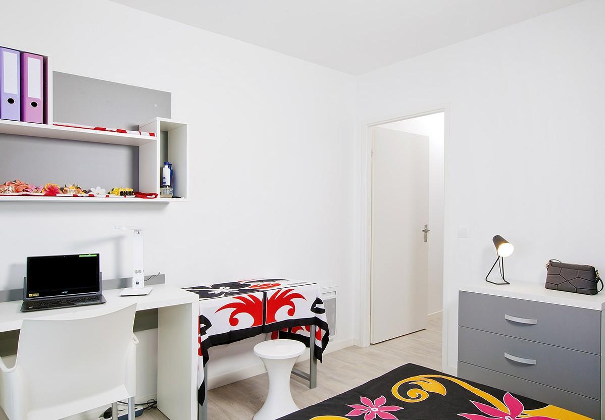 Appartement à Caen 14000 image 9