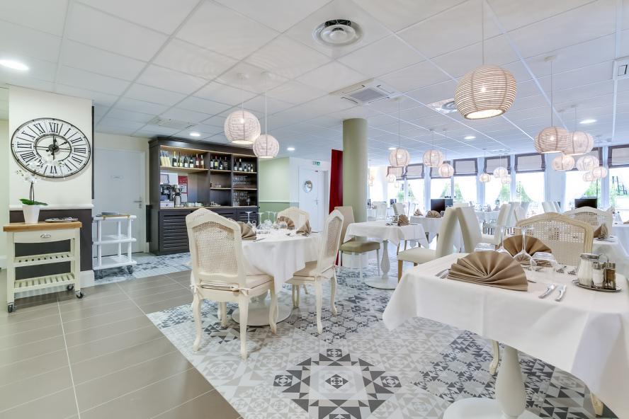 Appartement à Chatou 78400 image 3